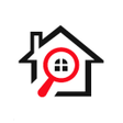 程序图标：Razzaq - Property Managem…