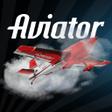 Ikon program: Aviator clouds