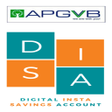 Icon of program: DISA APGVB