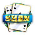 Icono de programa: Shan Koe Mee
