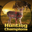 Icon of program: Hunting Champions