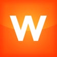Programikonen: Words Premium