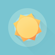 Icon of program: Geometric Weather