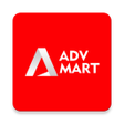 Icon of program: ADV Mart