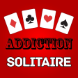 New Addiction Solitaire