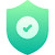 ไอคอนของโปรแกรม: SafeSurfing protects from…