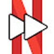 Иконка программы: Auto Skip Netflix