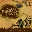 أيقونة البرنامج: Sang Penjaga Hati 1  KASK…