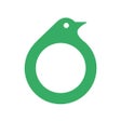 程序图标：Omoidori