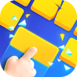 プログラムのアイコン：Fun Blocks