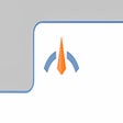Icon of program: ConnectWise Service Ticke…