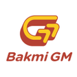 程序图标：Bakmi GM