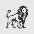 Icon of program: Comeback  Soccer Live Sco…
