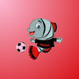 Icoon van programma: Torneo Sabalito Femenino