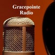 Programın simgesi: gracepointe radio