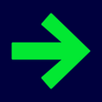 Иконка программы: StayinFront Touch