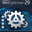 Icon of program: Ashampoo WinOptimizer Pro…