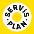 Servis Plan