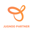 Ikona programu: Jugnoo Partner