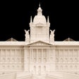 Ícone do programa: National Museum in your p…