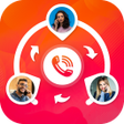 Icon of program: Call Forwarding - How to …