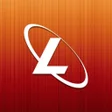 程序图标：LigaMagic