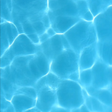 Icona del programma: Water Live Wallpaper