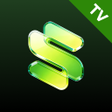 Ícone do programa: SoReel