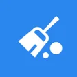 Ícone do programa: Sweep Cleaner: cache and …