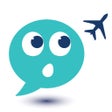 Иконка программы: Discoverlist