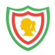 Ikon program: Mahsa VPN