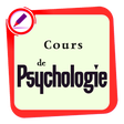 Icon of program: Cours de psychologie