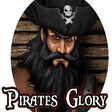 Ikon program: Pirates Glory Game