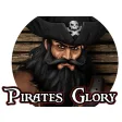 Pirates Glory Game