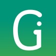 Icoon van programma: GIDO Ferienjobs