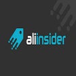 Ikon program: Ali Insider- AliExpress P…