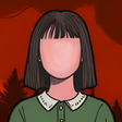 프로그램 아이콘: Green Pond Town