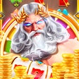Lucky Slots Game icon