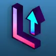 LevelUp - Create Pro Headshots