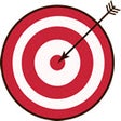 Action Games icon