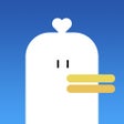 程序图标：WeaDuck