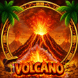 Icoon van programma: Coin Blaze Volcano