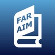 Ikon program: PilotFAR  AIM