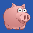 Icon of program: Froogle