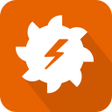 プログラムのアイコン：IMEI Generator Free