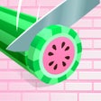 Ícone do programa: Idle Slice and Dice