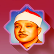 Icon of program: Abdelbasset Abdessamad Ta…