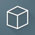 Иконка программы: HouseBook - Home Inventor…