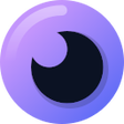 Icoon van programma: Overseerr Assistant