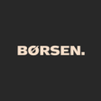 Icon of program: Børsen e-avis